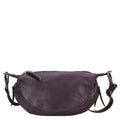 Crosby Women's Leather Crossbody