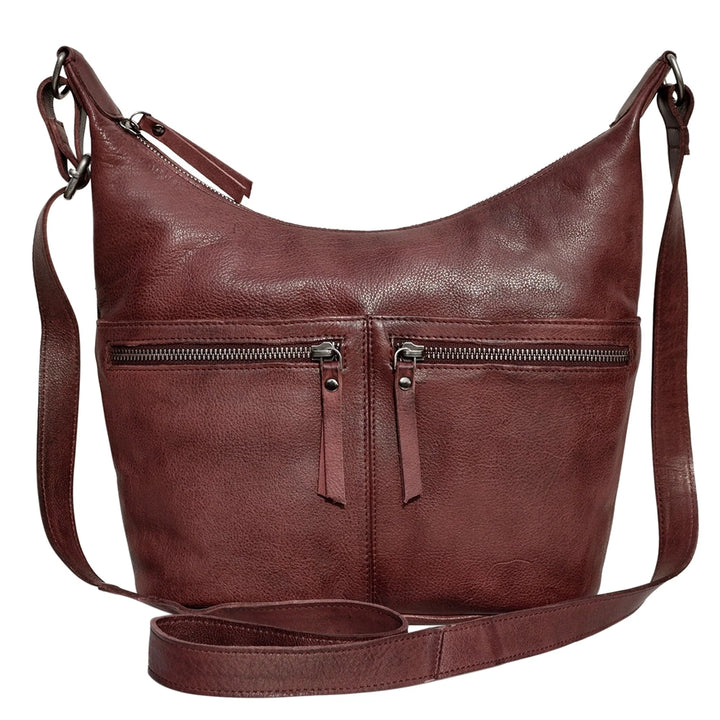Gita Crossbody / Shoulder bag