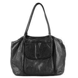Ellison Women's Shoulder Bag