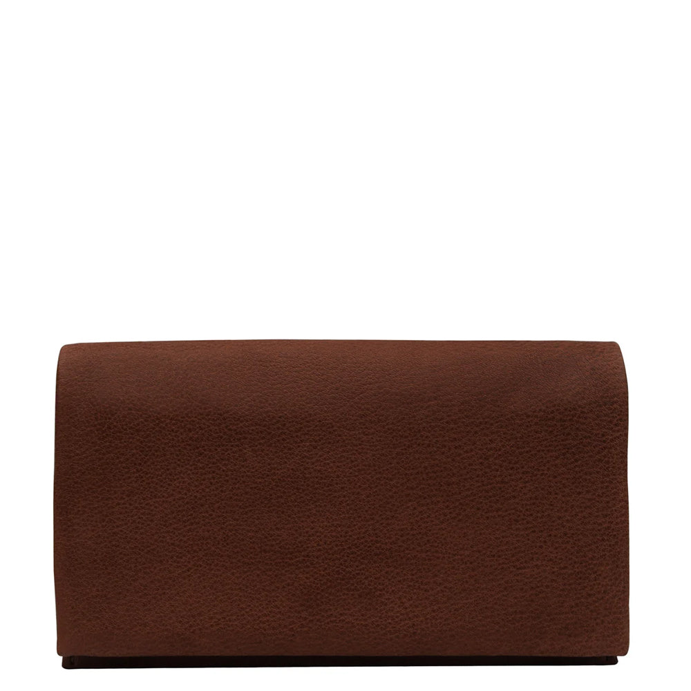 Eloise Leather Wallet