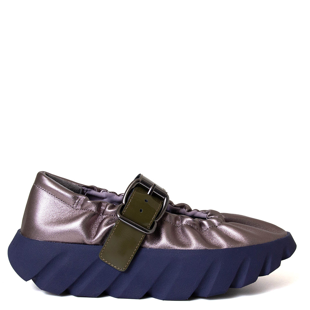 Tura Cove Women's Platform Shoe