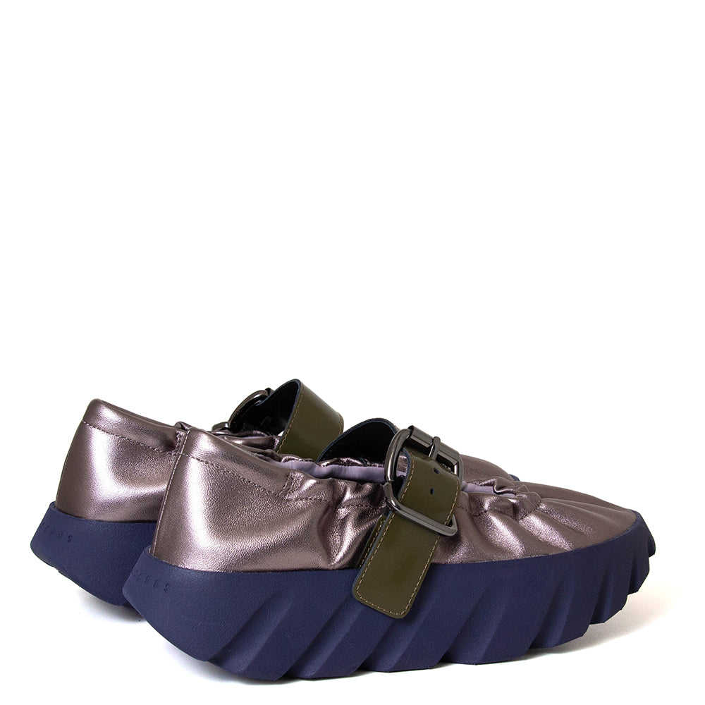 Tura Cove Women's Platform Shoe