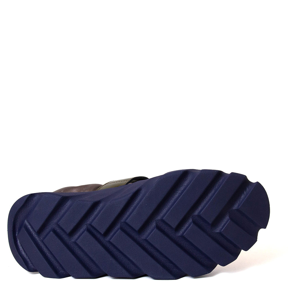 Tura Cove Women's Platform Shoe