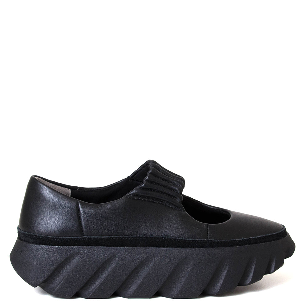 Tura Oya Women's Platform Shoe