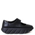 Tura Oya Women's Platform Shoe