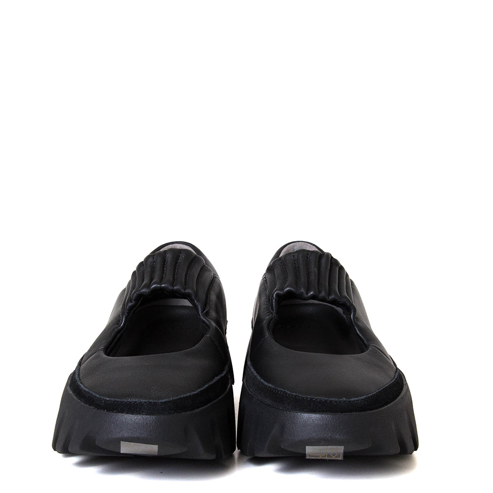Tura Oya Women's Platform Shoe