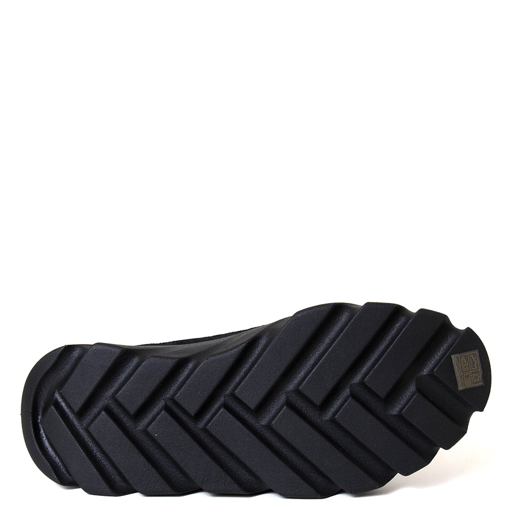 Tura Oya Women's Platform Shoe