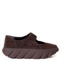 Tura Oya Women's Platform Shoe
