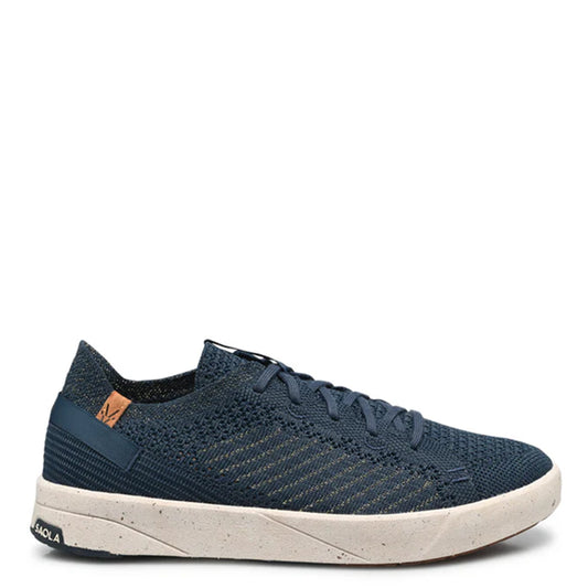 Cannon Knit 3 Women's Vegan Sneaker