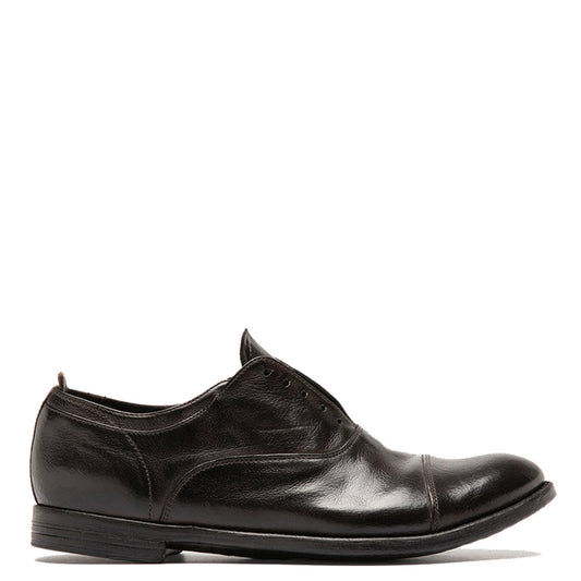 Arc 501 Men's Leather Oxford Shoe