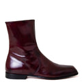 Cornelia Women's Leather Boots