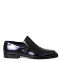 Domitia Women's Leather Shoe