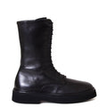 Junia Women's Leather Boot