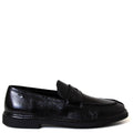 Thorena Women's Patent Leather Loafer