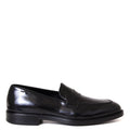 Titus Men's Leather Loafer