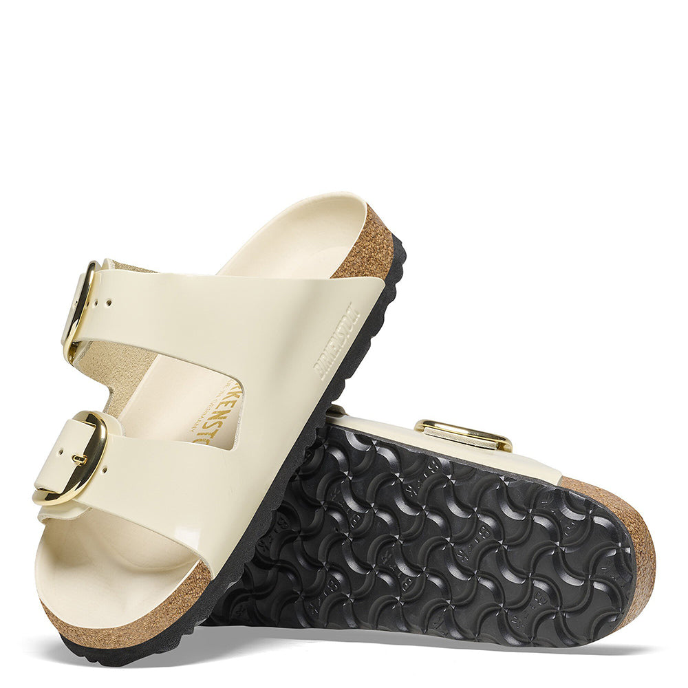 Arizona Big Buckle (M/N)