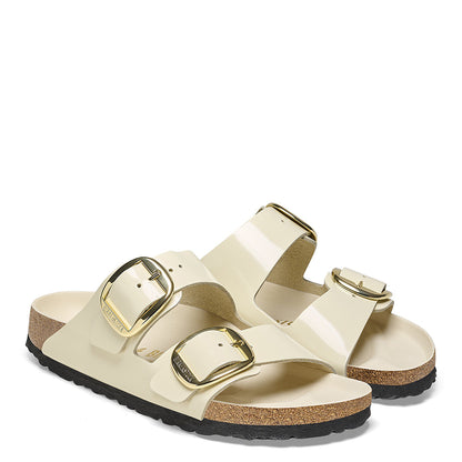 Arizona Big Buckle (M/N)