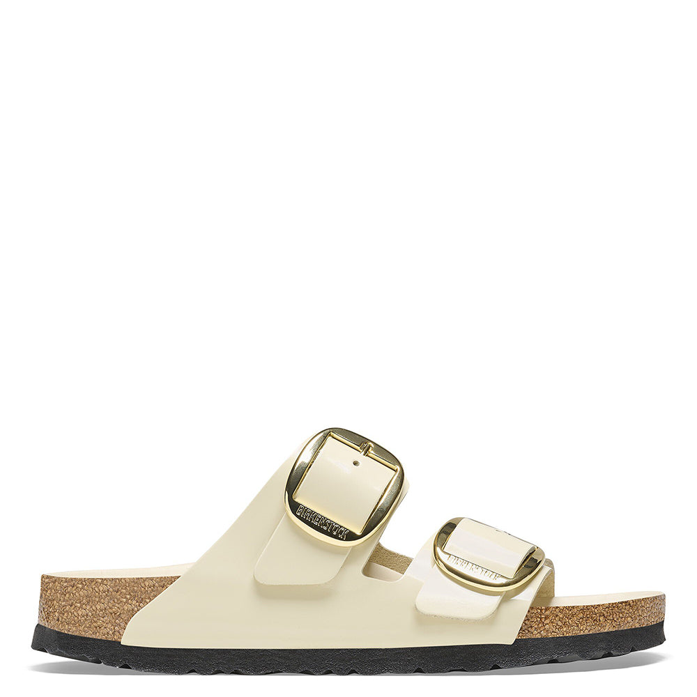 Arizona Big Buckle (M/N)