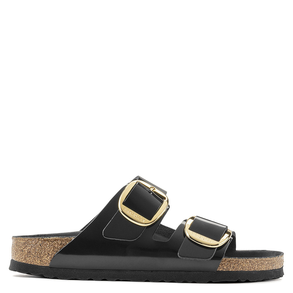 Arizona Big Buckle (M/N)