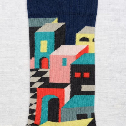 Décor Sock