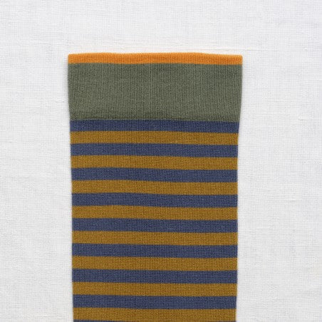 Rayure Stripe