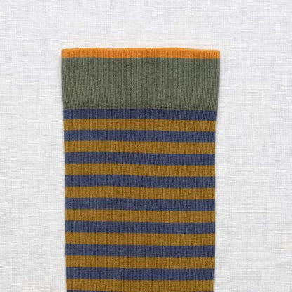 Rayure Stripe