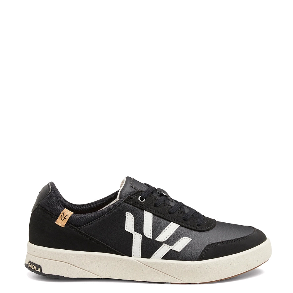 Cali Women's Vegan Sneaker