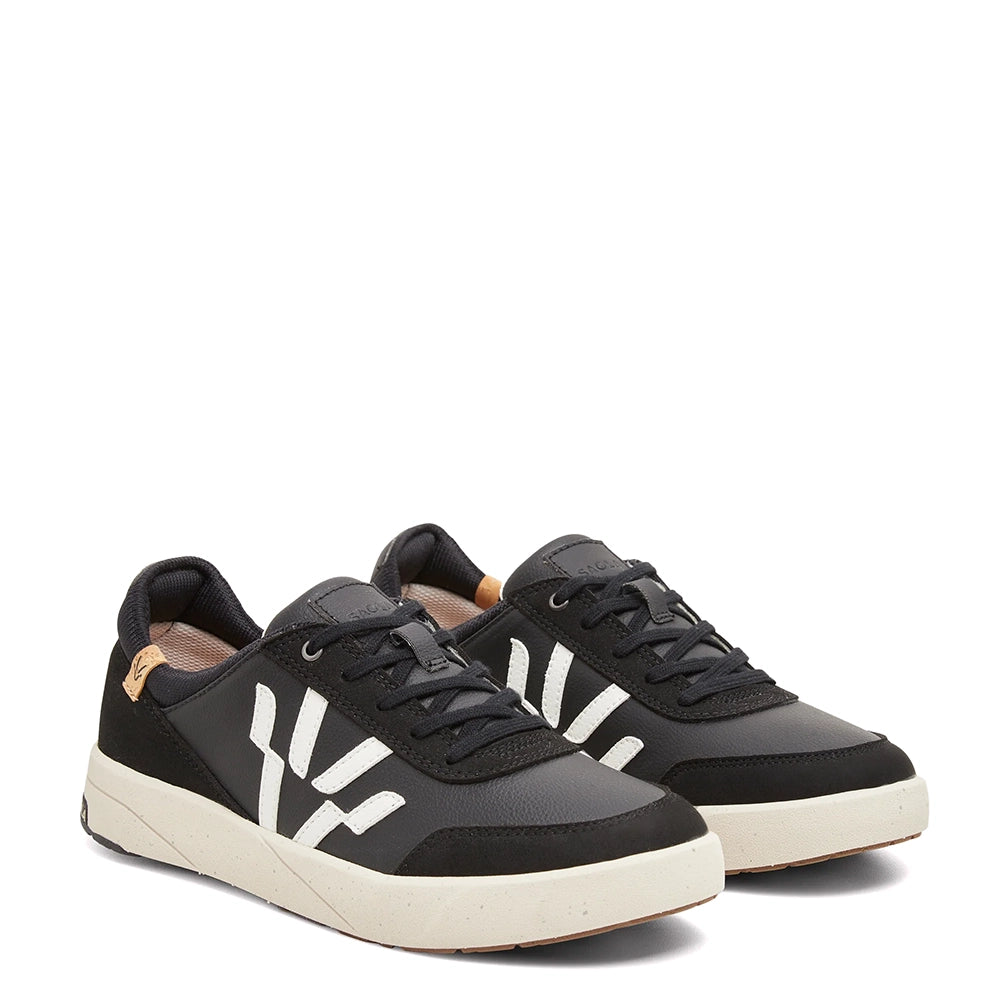 Cali Women's Vegan Sneaker