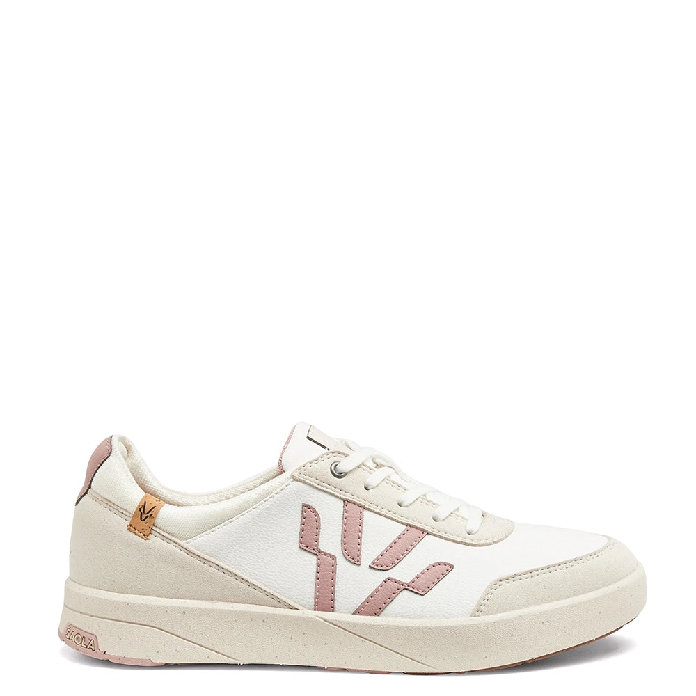 Cali Women's Vegan Sneaker