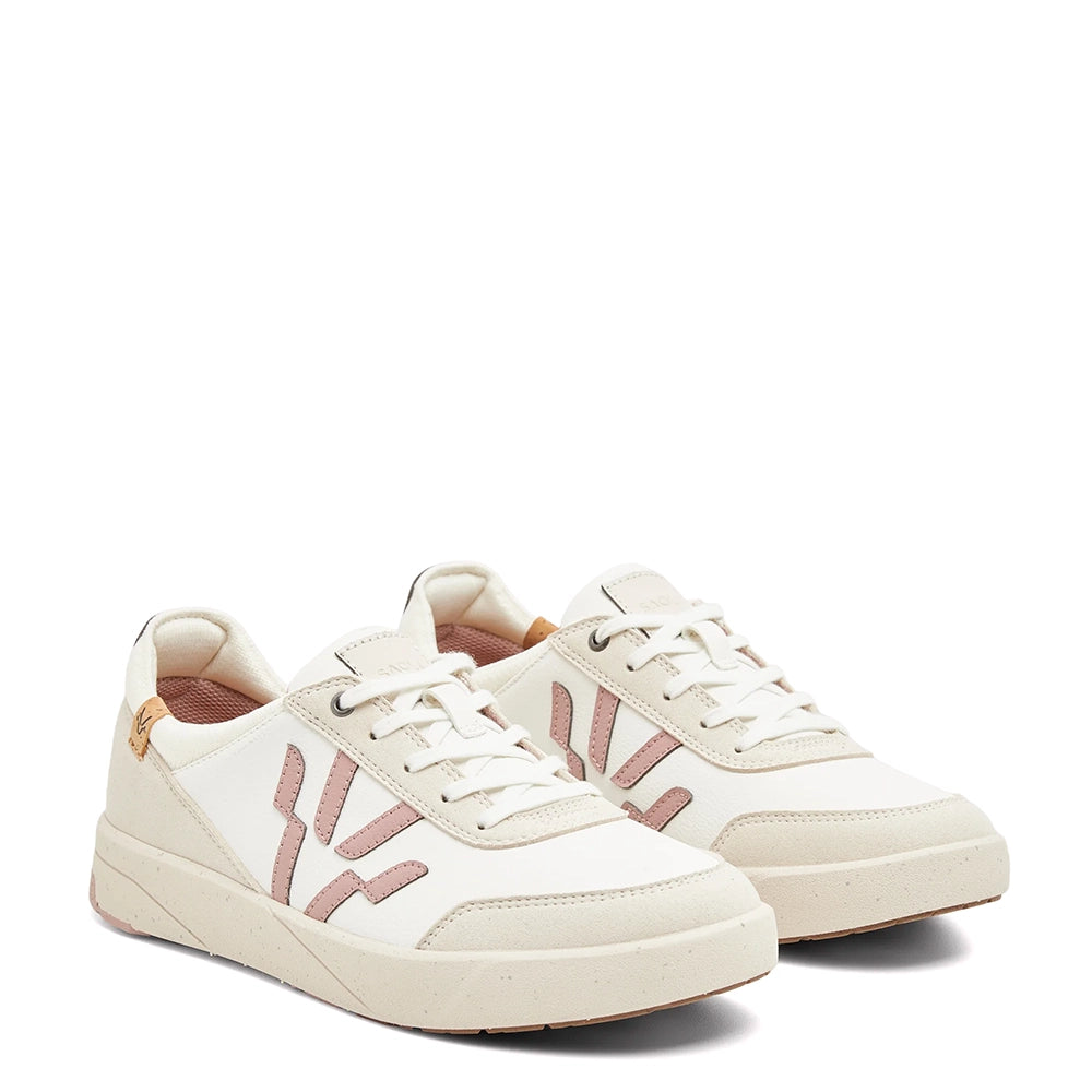 Cali Women's Vegan Sneaker