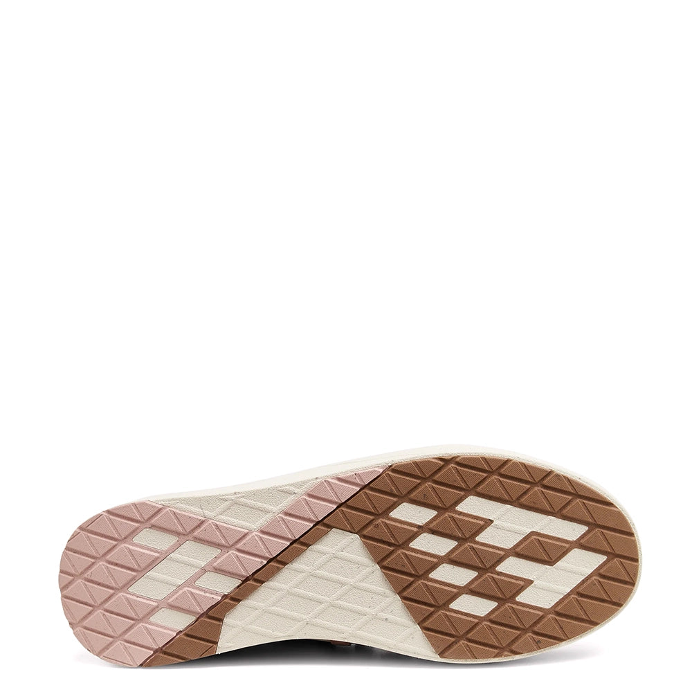 Cali Women's Vegan Sneaker