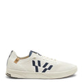 Cali Knit Men's Vegan Sneaker