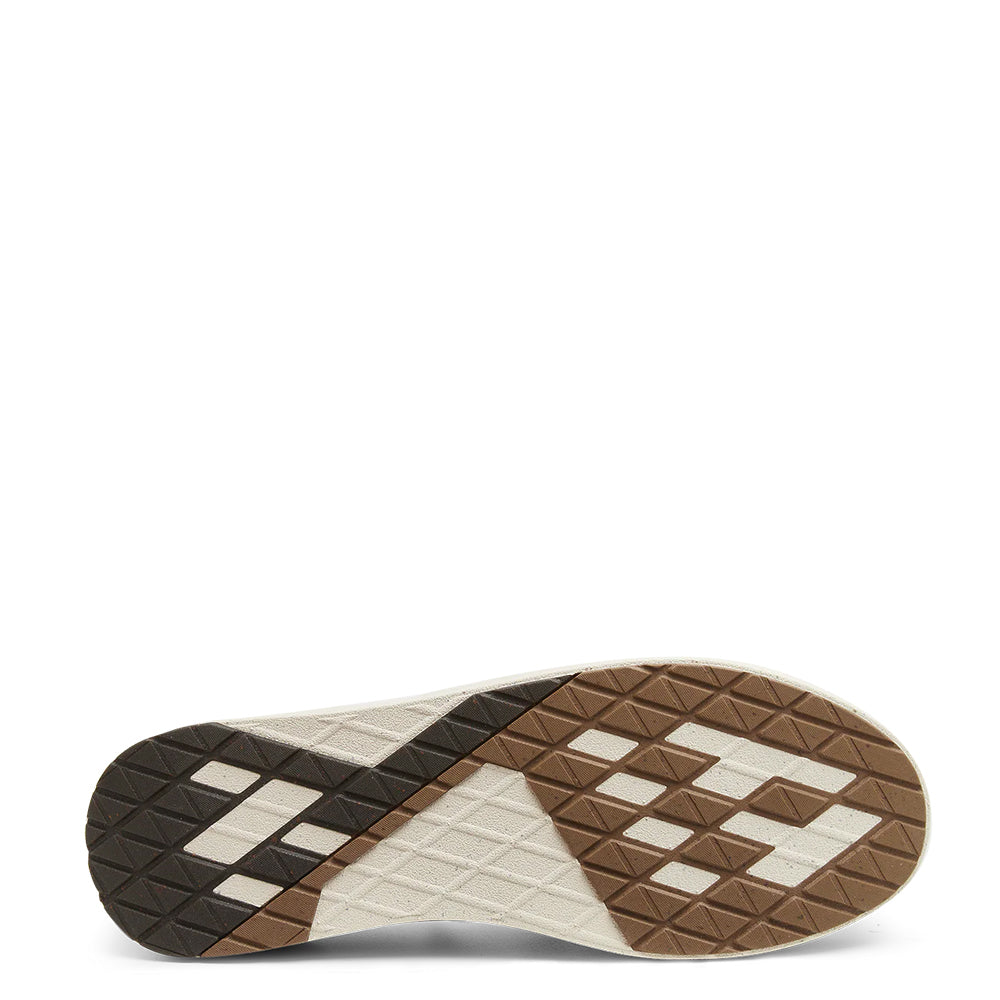 Cali Knit Men's Vegan Sneaker
