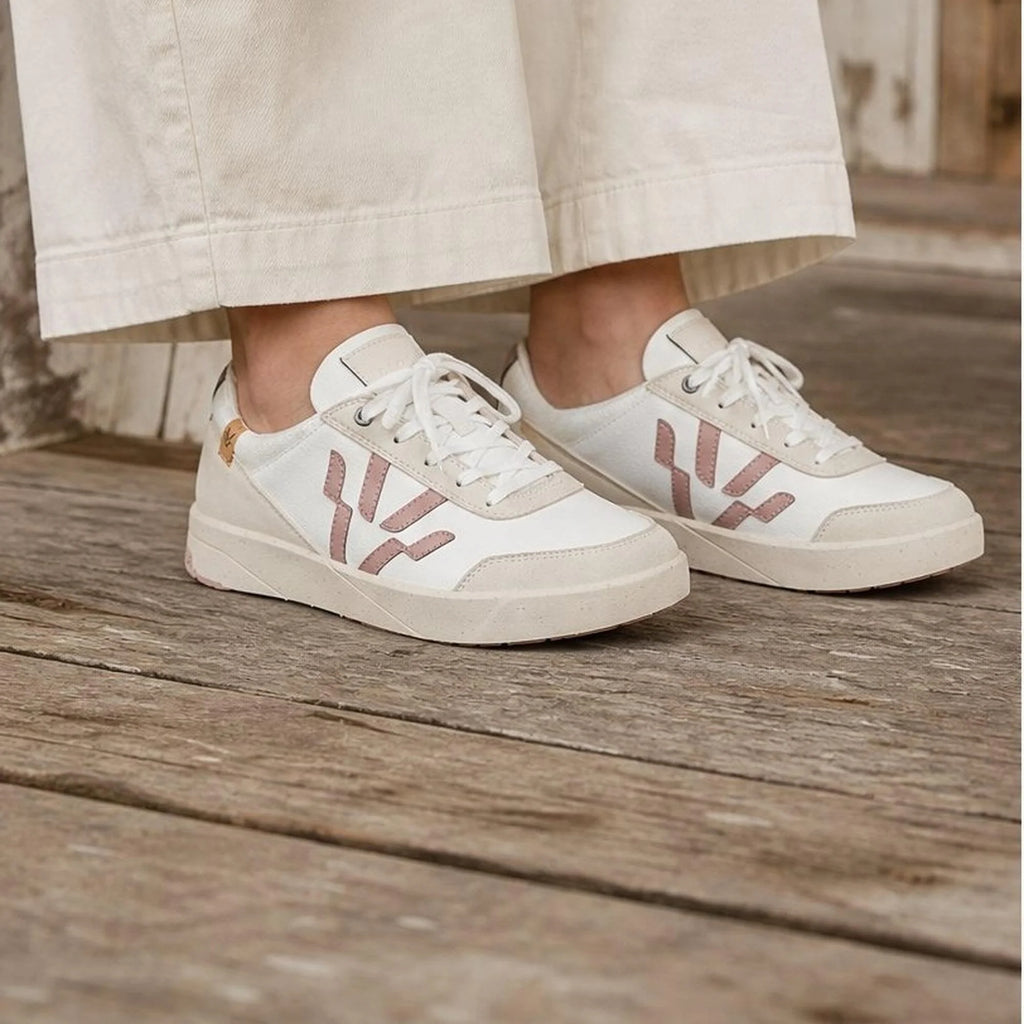 Cali Women's Vegan Sneaker