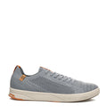 Cannon Knit 2.0 Men's Vegan Sneaker