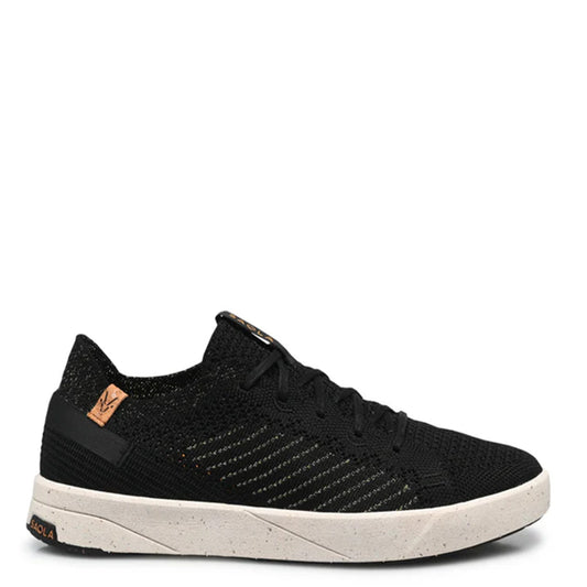 Cannon Knit 3 Women's Vegan Sneaker