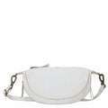 Crosby Women's Leather Crossbody