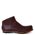 Caliper-V Men's Leather Boot