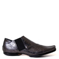 Dimension Women's Leather Shoe