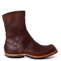 Ambush Women's Leather Boot