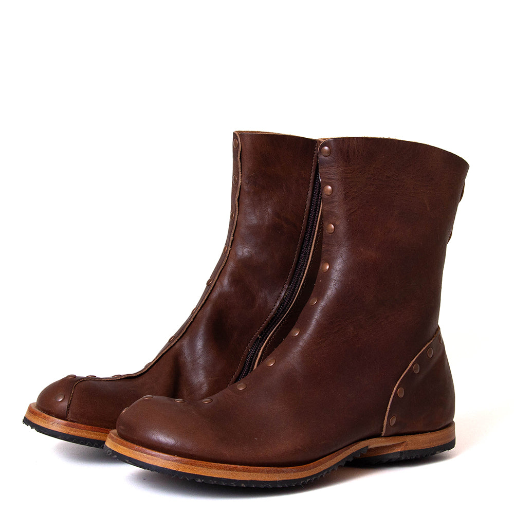 Ambush Women's Leather Boot