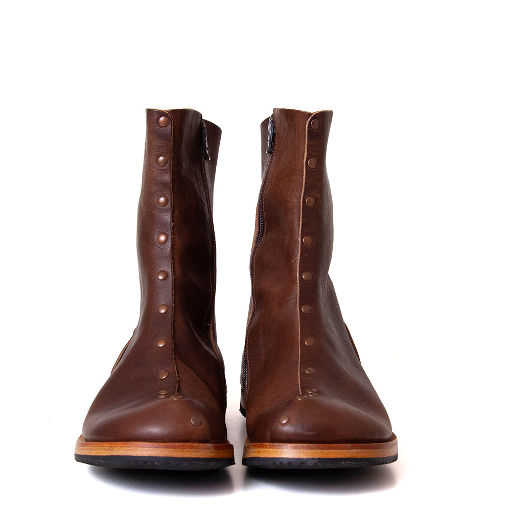 Ambush Women's Leather Boot