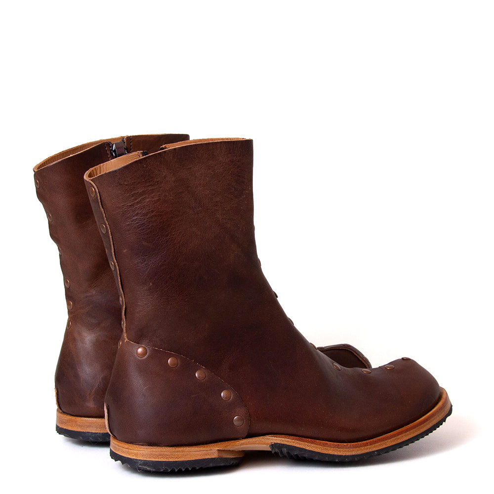 Ambush Women's Leather Boot