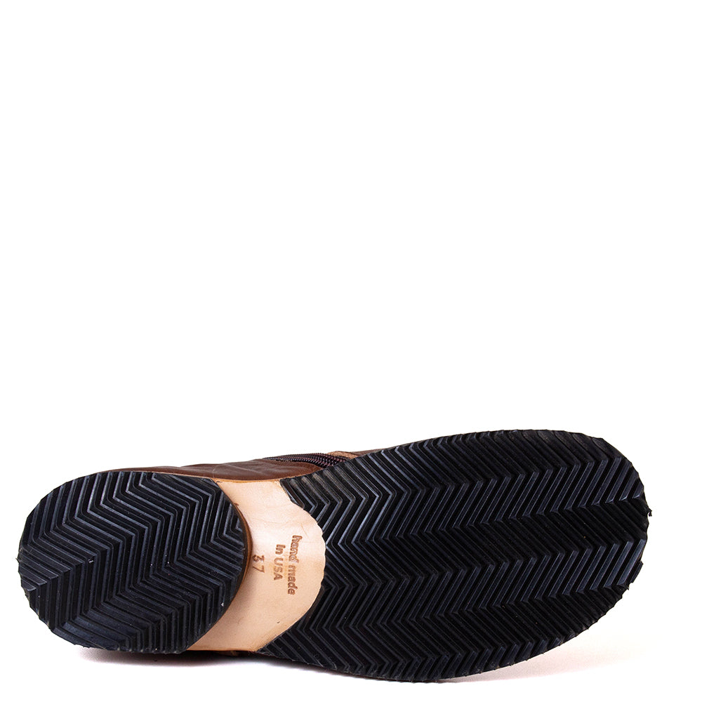 Ambush Women's Leather Boot