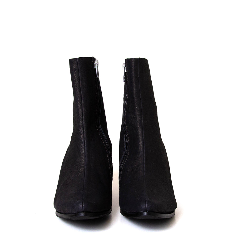 Involve Women's Leather Boot