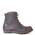 Regiment-V Men's Leather Boot