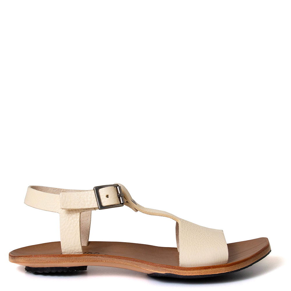 Strap II Women's Leather Sandal