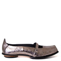 Theater Women's Leather Shoe