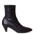Fatima Women's Leather Boot