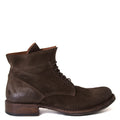 745 Men's Leather Boot